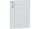 ФГ Лофт Snow Veralinga 55.40