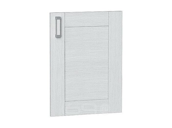 ФГ Лофт Snow Veralinga 55.40