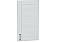 ФГ Лофт Snow Veralinga 70.40