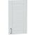 ФГ Лофт Snow Veralinga 70.40