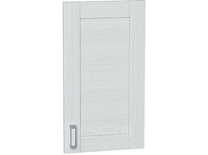 ФГ Лофт Snow Veralinga 70.40