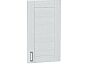 ФГ Лофт Snow Veralinga 70.40