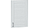ФГ Лофт Snow Veralinga 70.45