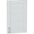 ФГ Лофт Snow Veralinga 70.45