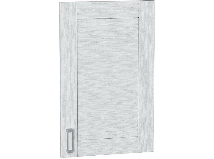 ФГ Лофт Snow Veralinga 70.45