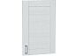 ФГ Лофт Snow Veralinga 70.45