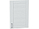 ФГ Лофт Snow Veralinga 70.50