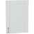 ФГ Лофт Snow Veralinga 70.50