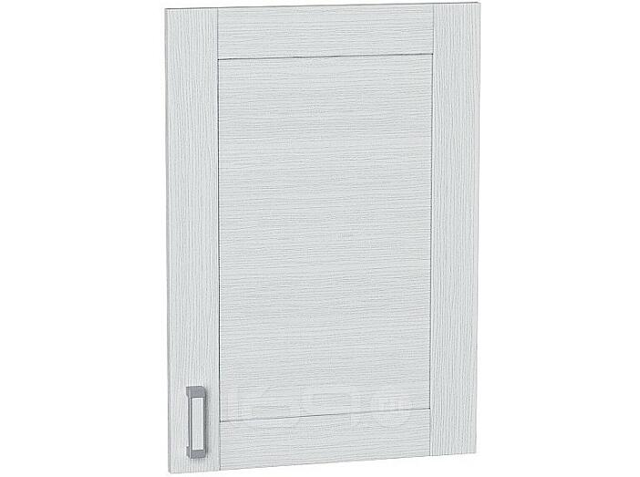 ФГ Лофт Snow Veralinga 70.50