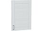 ФГ Лофт Snow Veralinga 70.50
