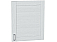 ФГ Лофт Snow Veralinga 70.60