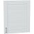 ФГ Лофт Snow Veralinga 70.60