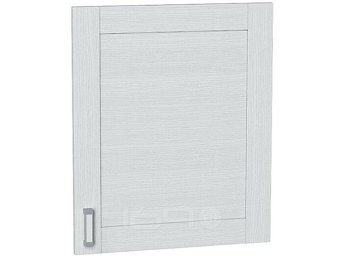 ФГ Лофт Snow Veralinga 70.60