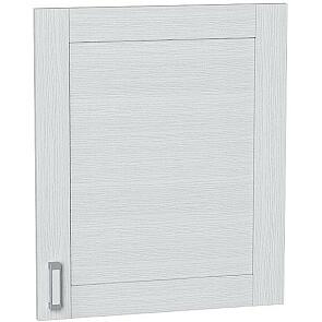 ФГ Лофт Snow Veralinga 70.60