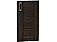 ФГ Лофт Wenge Veralinga 55.30