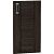 ФГ Лофт Wenge Veralinga 55.30