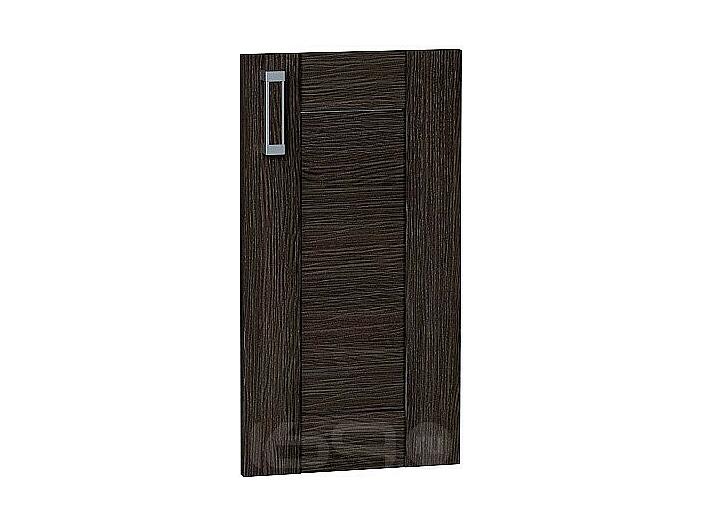ФГ Лофт Wenge Veralinga 55.30