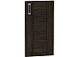 ФГ Лофт Wenge Veralinga 55.30
