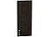 ФГ Лофт Wenge Veralinga 70.30
