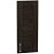 ФГ Лофт Wenge Veralinga 70.30