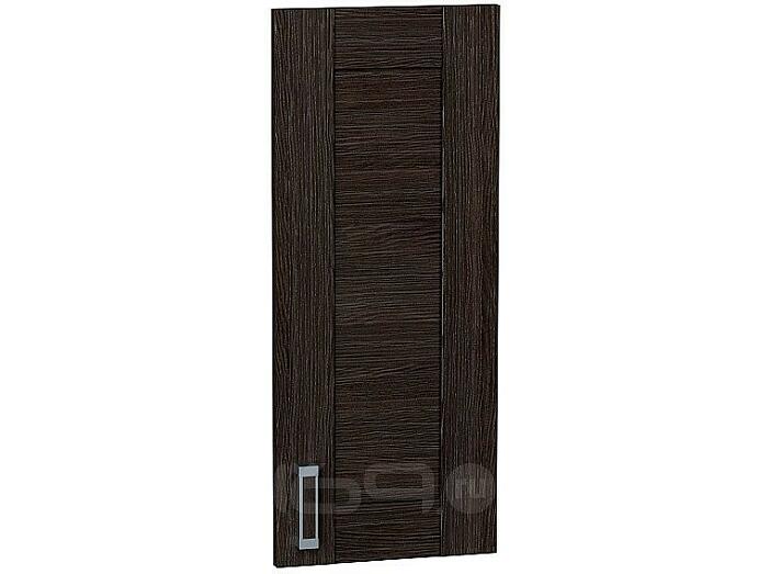 ФГ Лофт Wenge Veralinga 70.30
