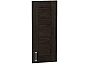 ФГ Лофт Wenge Veralinga 70.30