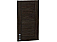 ФГ Лофт Wenge Veralinga 70.40