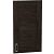 ФГ Лофт Wenge Veralinga 70.40