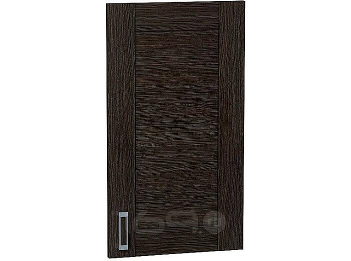ФГ Лофт Wenge Veralinga 70.40
