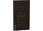 ФГ Лофт Wenge Veralinga 70.40