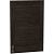ФГ Лофт Wenge Veralinga 90.60