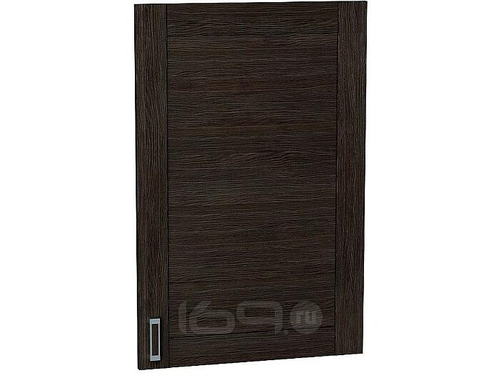 ФГ Лофт Wenge Veralinga 90.60