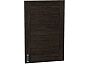 ФГ Лофт Wenge Veralinga 90.60