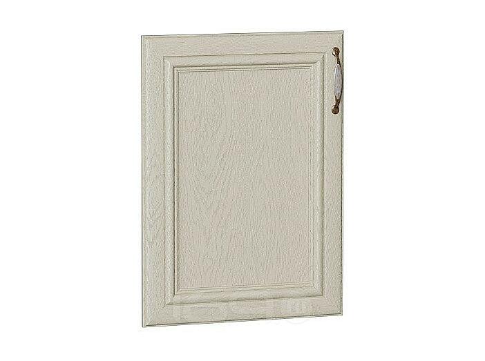 ФГ Шале Ivory 55.40