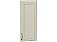 ФГ Шале Ivory 70.30