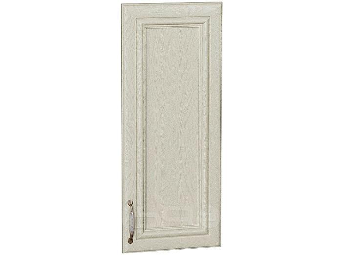 ФГ Шале Ivory 70.30