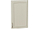 ФГ Шале Ivory 70.45