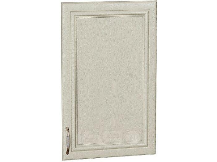 ФГ Шале Ivory 70.45