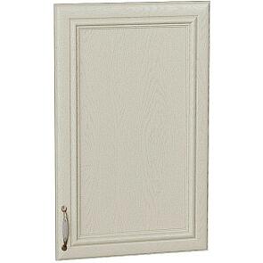 ФГ Шале Ivory 70.45