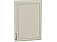 ФГ Шале Ivory 70.50