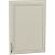 ФГ Шале Ivory 70.50