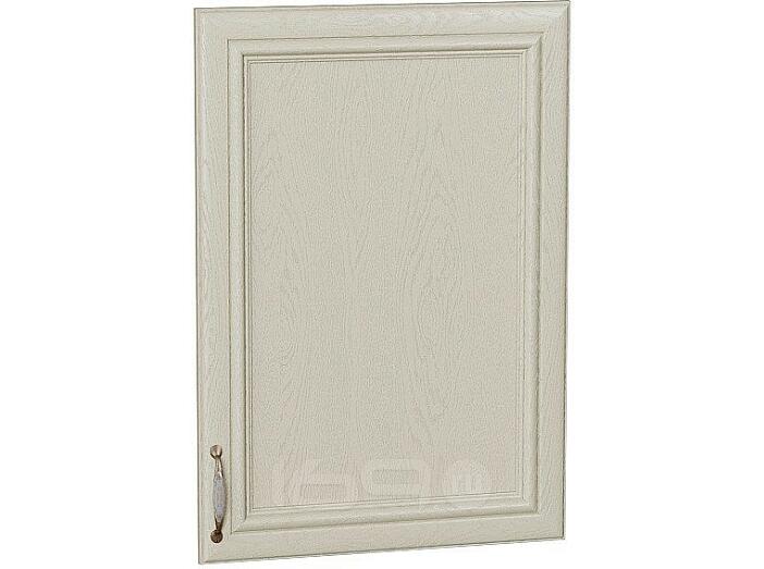 ФГ Шале Ivory 70.50