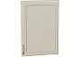 ФГ Шале Ivory 70.50