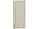 ФГ Шале Ivory 90.40