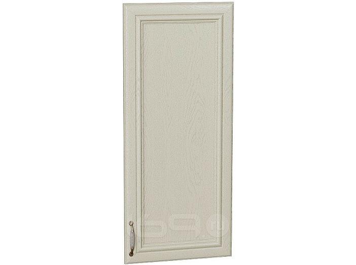 ФГ Шале Ivory 90.40