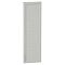 ФГ Сканди Cappuccino Softwood 130.40 ФГ Сканди Cappuccino Softwood 130.40