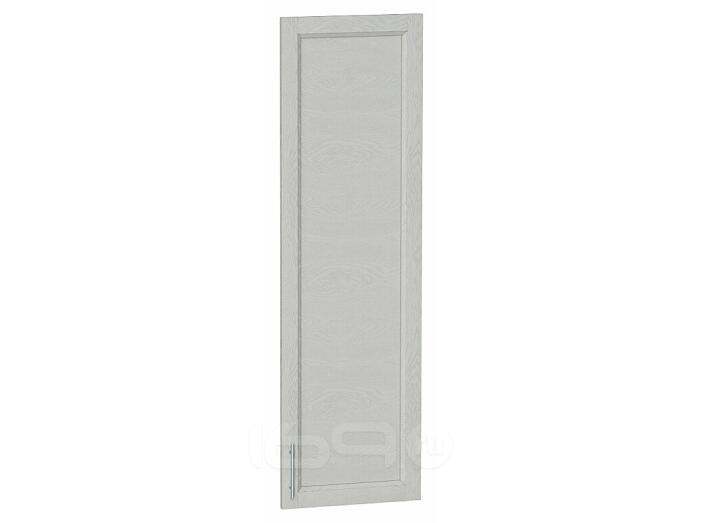 ФГ Сканди Cappuccino Softwood 130.40