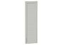 ФГ Сканди Cappuccino Softwood 130.40
