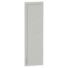 ФГ Сканди Cappuccino Softwood 130.40