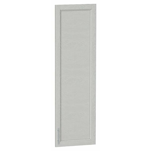 ФГ Сканди Cappuccino Softwood 130.40